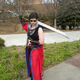 Illustration for article titled MomoCon Cosplay Gallery: Atlanta Gets All Dressed Up